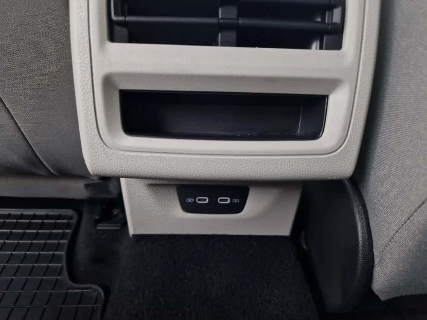 VOLKSWAGEN GOLF VIII VARIANT 1.5 TSI 130CP MT6 LIFE 2021