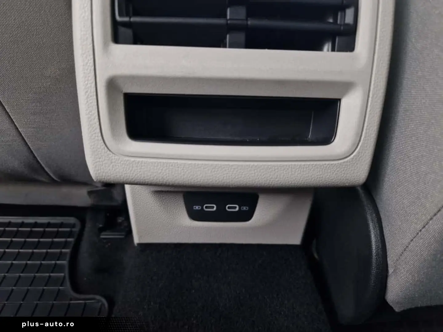 VOLKSWAGEN GOLF VIII VARIANT 1.5 TSI 130CP MT6 LIFE 2021