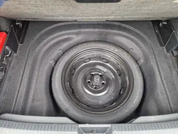 VOLKSWAGEN GOLF VIII VARIANT 1.5 TSI 130CP MT6 LIFE 2021