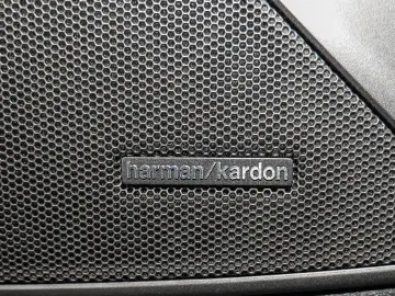 M3 Competition M Drive Prof Widescreen Laser DA