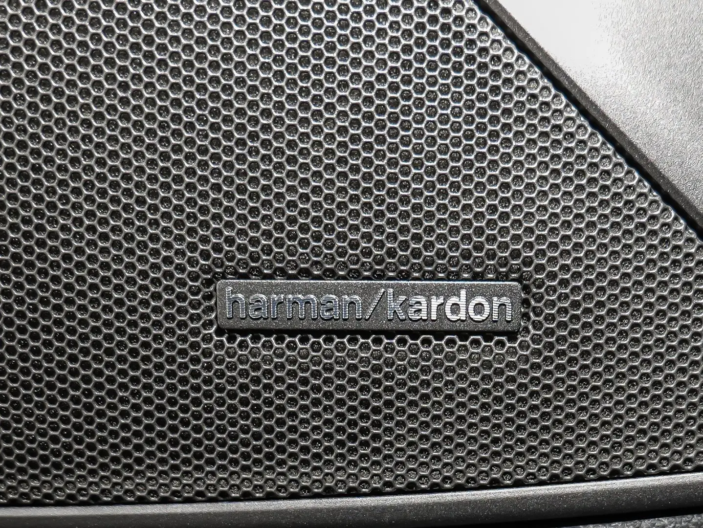 M3 Competition M Drive Prof Widescreen Laser DA