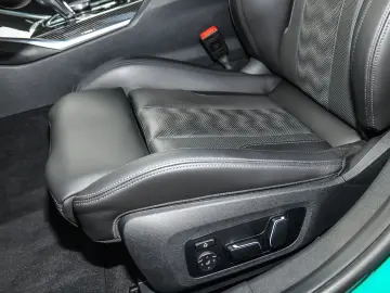 M3 Competition M Drive Prof Widescreen Laser DA