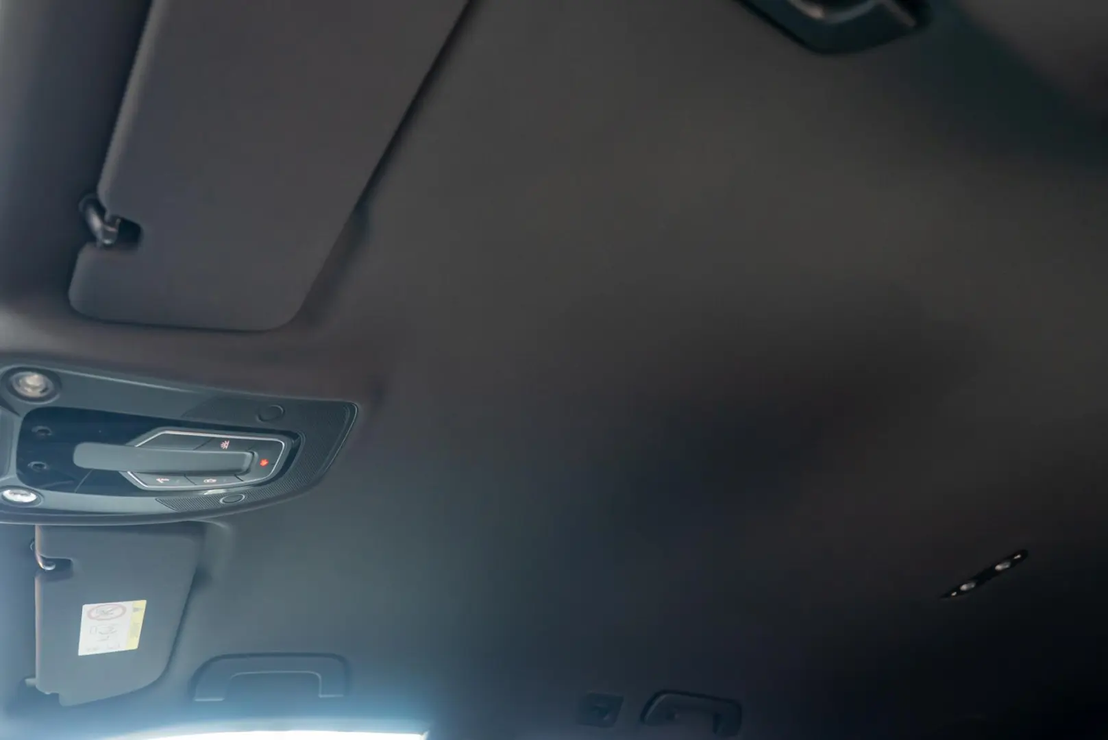 Audi Q8 50 TDI MildHybrid