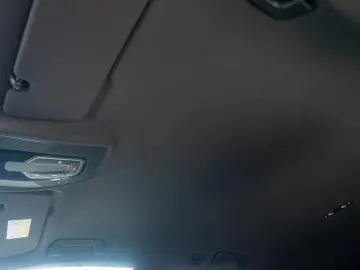 Audi Q8 50 TDI MildHybrid