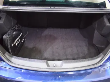 RENAULT MEGANE 1.3 TCe 140CP techno EDC