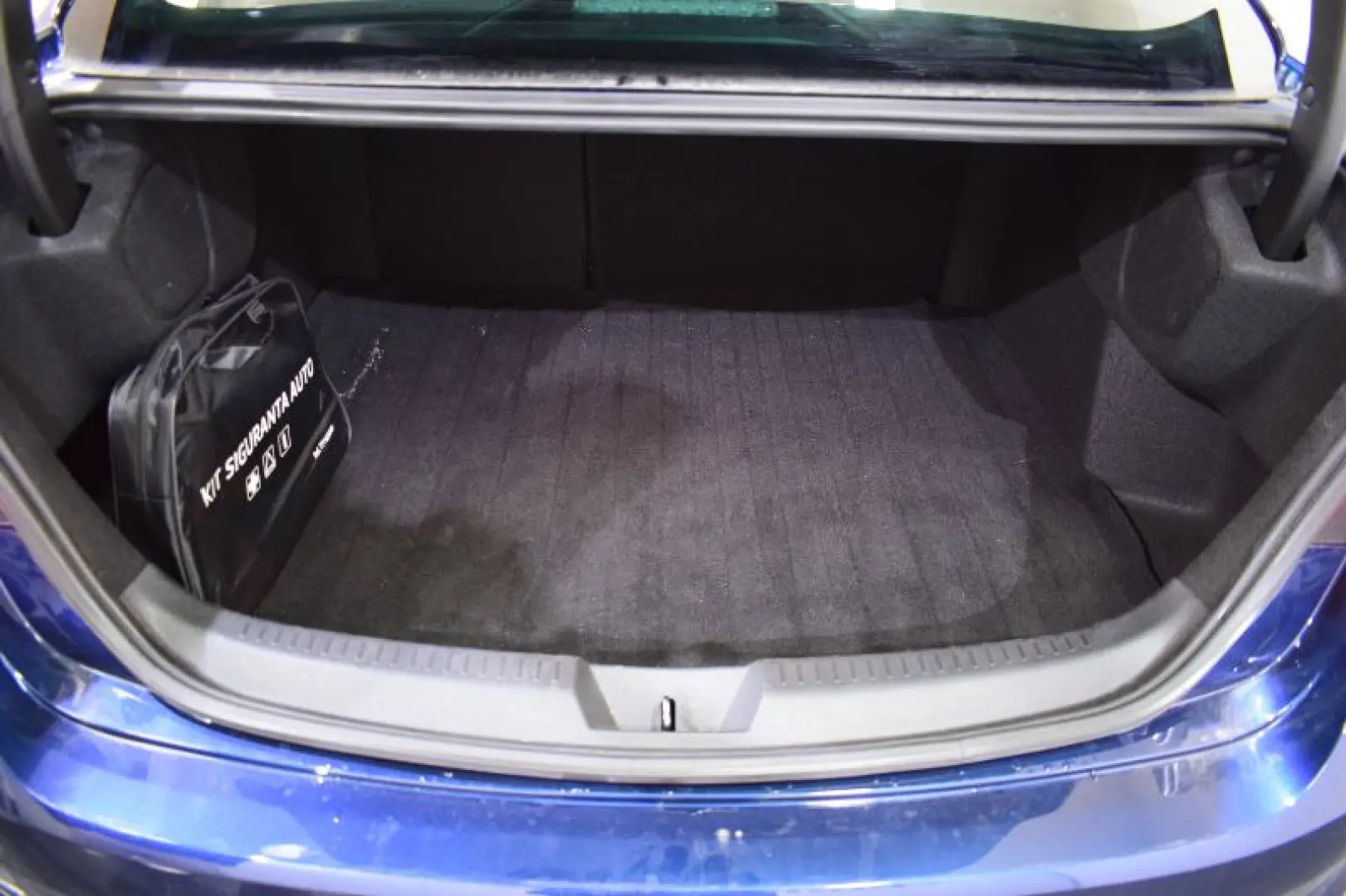 RENAULT MEGANE 1.3 TCe 140CP techno EDC