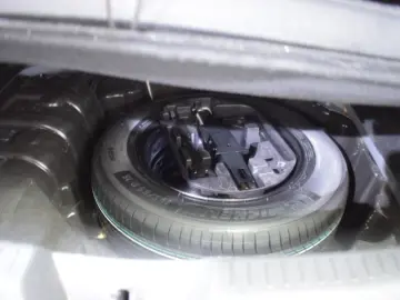 RENAULT MEGANE 1.3 TCe 140CP techno EDC