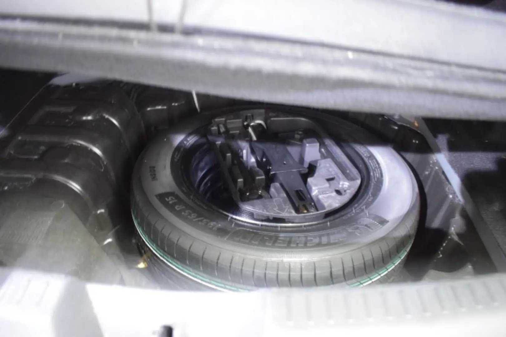 RENAULT MEGANE 1.3 TCe 140CP techno EDC