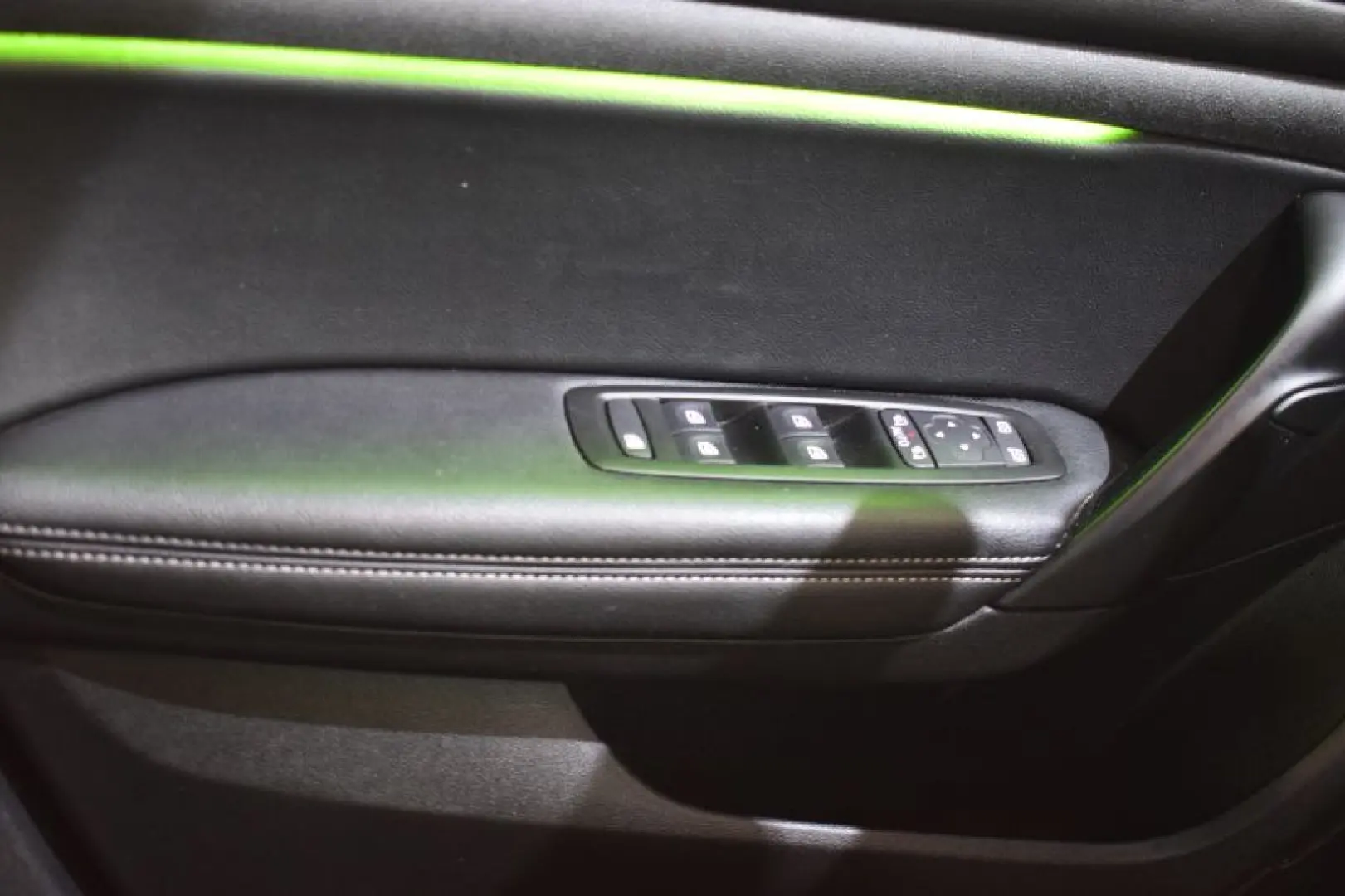 RENAULT MEGANE 1.3 TCe 140CP techno EDC