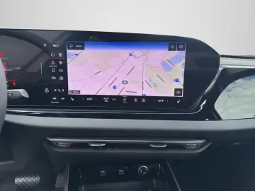 Audi A6 Limousine TDI 150 kW S tronic