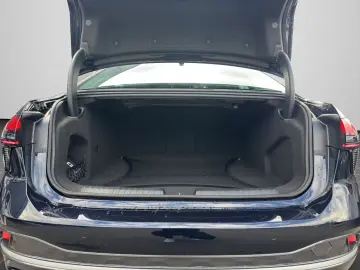 Audi A6 Limousine TDI 150 kW S tronic