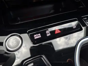 Audi A6 Limuzină TFSI 150 kW S tronic