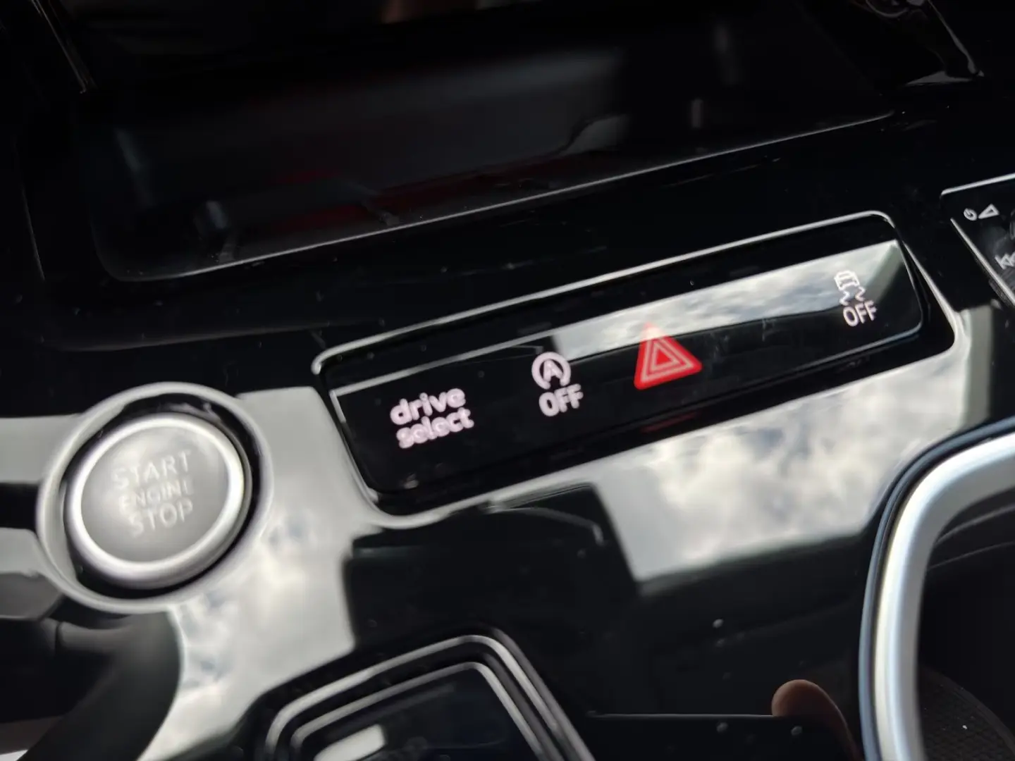 Audi A6 Limuzină TFSI 150 kW S tronic
