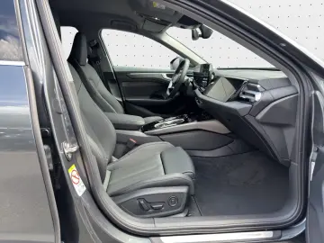 Audi A6 Limuzină TFSI 150 kW S tronic