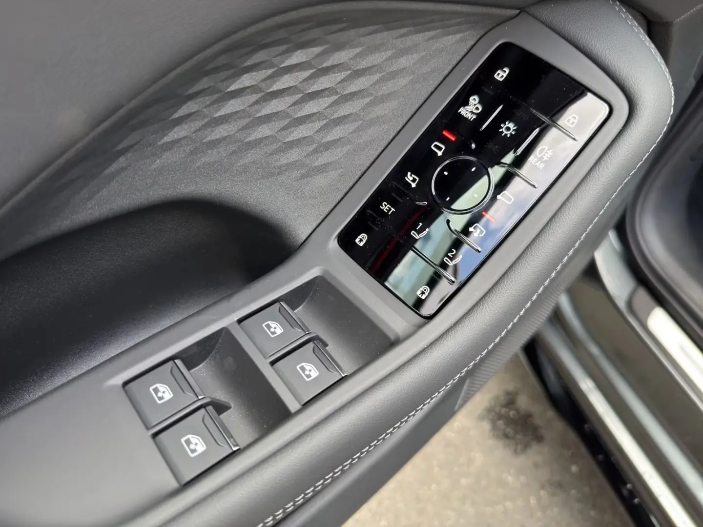 Audi A6 Limuzină TFSI 150 kW S tronic