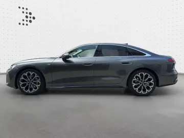 Audi A6 Limuzină TFSI 150 kW S tronic