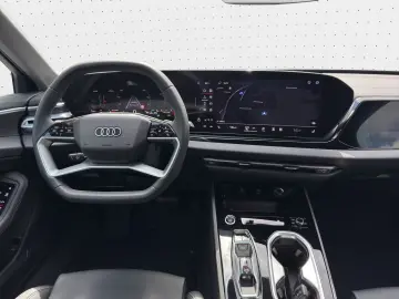 Audi A6 Limuzină TFSI 150 kW S tronic