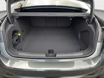 Audi A6 Limuzină TFSI 150 kW S tronic