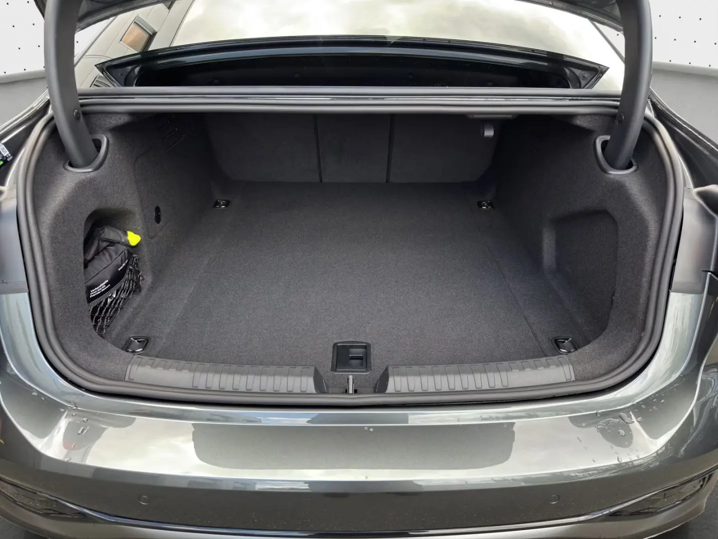 Audi A6 Limuzină TFSI 150 kW S tronic