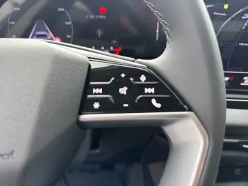 Audi A6 Limuzină TFSI 150 kW S tronic