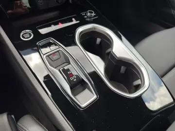 Audi A6 Limuzină TFSI 150 kW S tronic