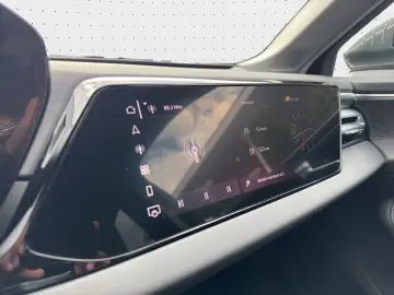 Audi A6 Limuzină TFSI 150 kW S tronic