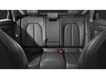 Audi A6 Limuzină TFSI 150 kW S tronic OEM