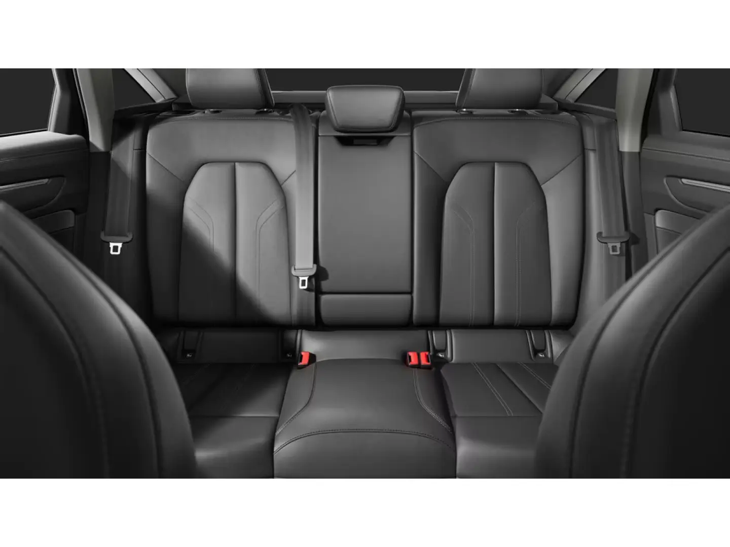 Audi A6 Limuzină TFSI 150 kW S tronic OEM