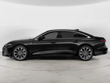 Audi A6 Limuzină TFSI 150 kW S tronic OEM