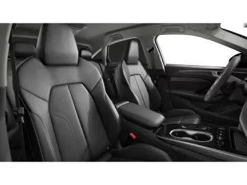 Audi A6 Limuzină TFSI 150 kW S tronic OEM