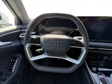 Audi A6 Limuzină e-hybrid quattro 220 kW