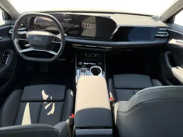 Audi A6 Limuzină e-hybrid quattro 220 kW