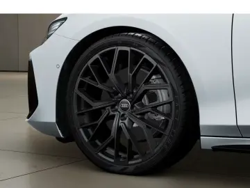 Audi A6 Limuzina ediție one 2.0 150kW