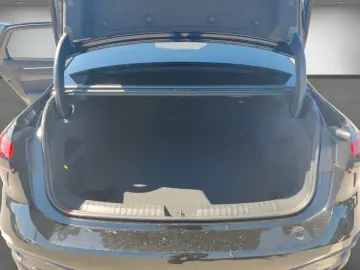 Audi A6 Limuzina ediție one TDI quattro Tech