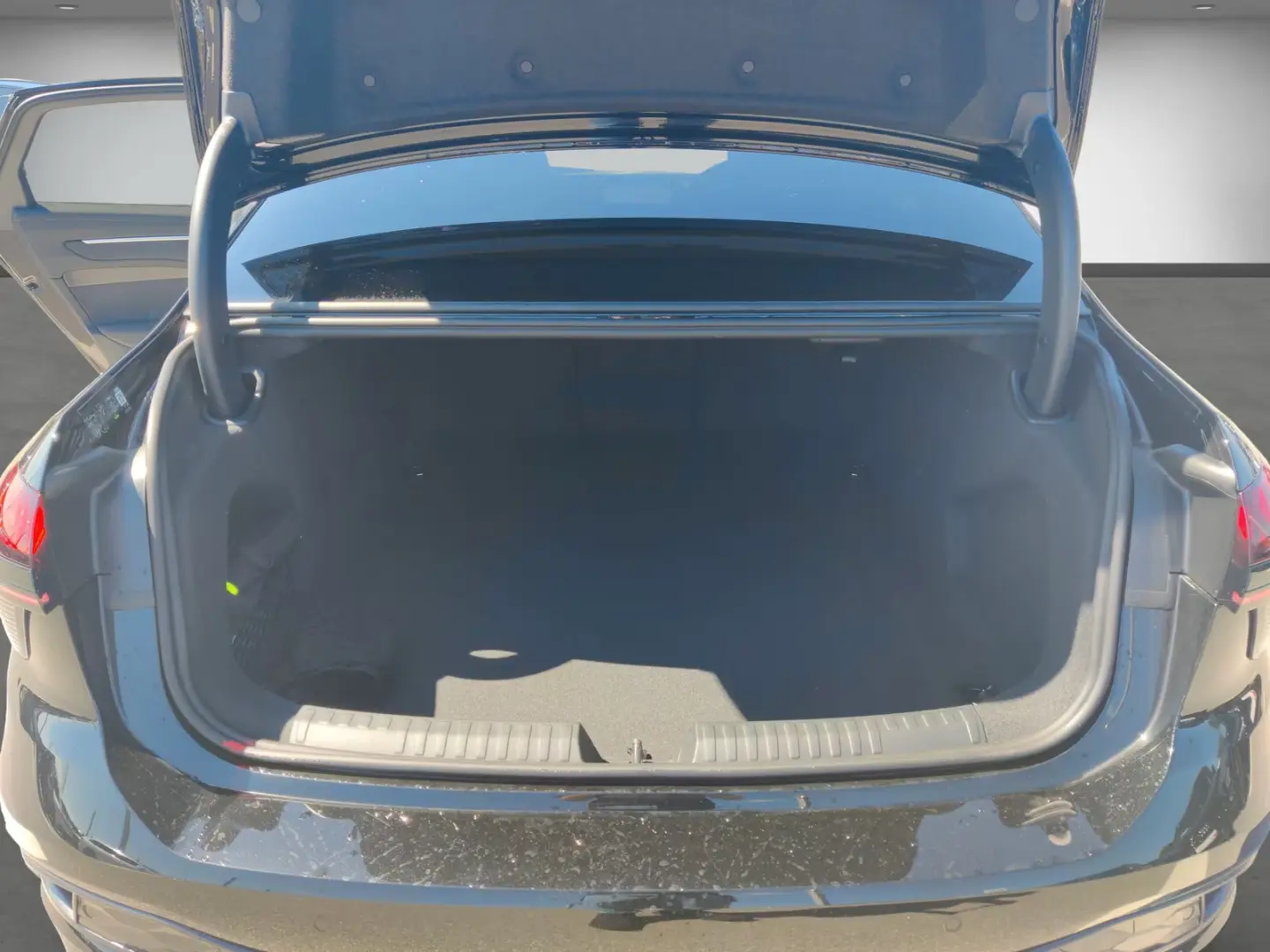 Audi A6 Limuzina ediție one TDI quattro Tech