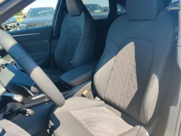 Audi A6 Limuzina ediție one TDI quattro Tech
