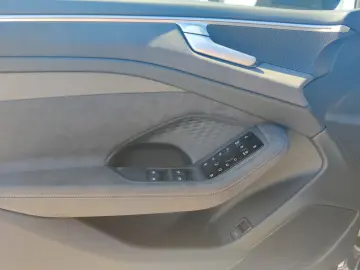 Audi A6 Limuzina ediție one TDI quattro Tech
