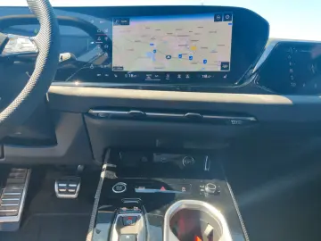 Audi A6 Limuzina ediție one TDI quattro Tech