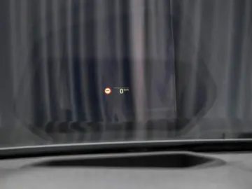 BMW Seria 5 xDrive 545e Faruri Laser Keyless