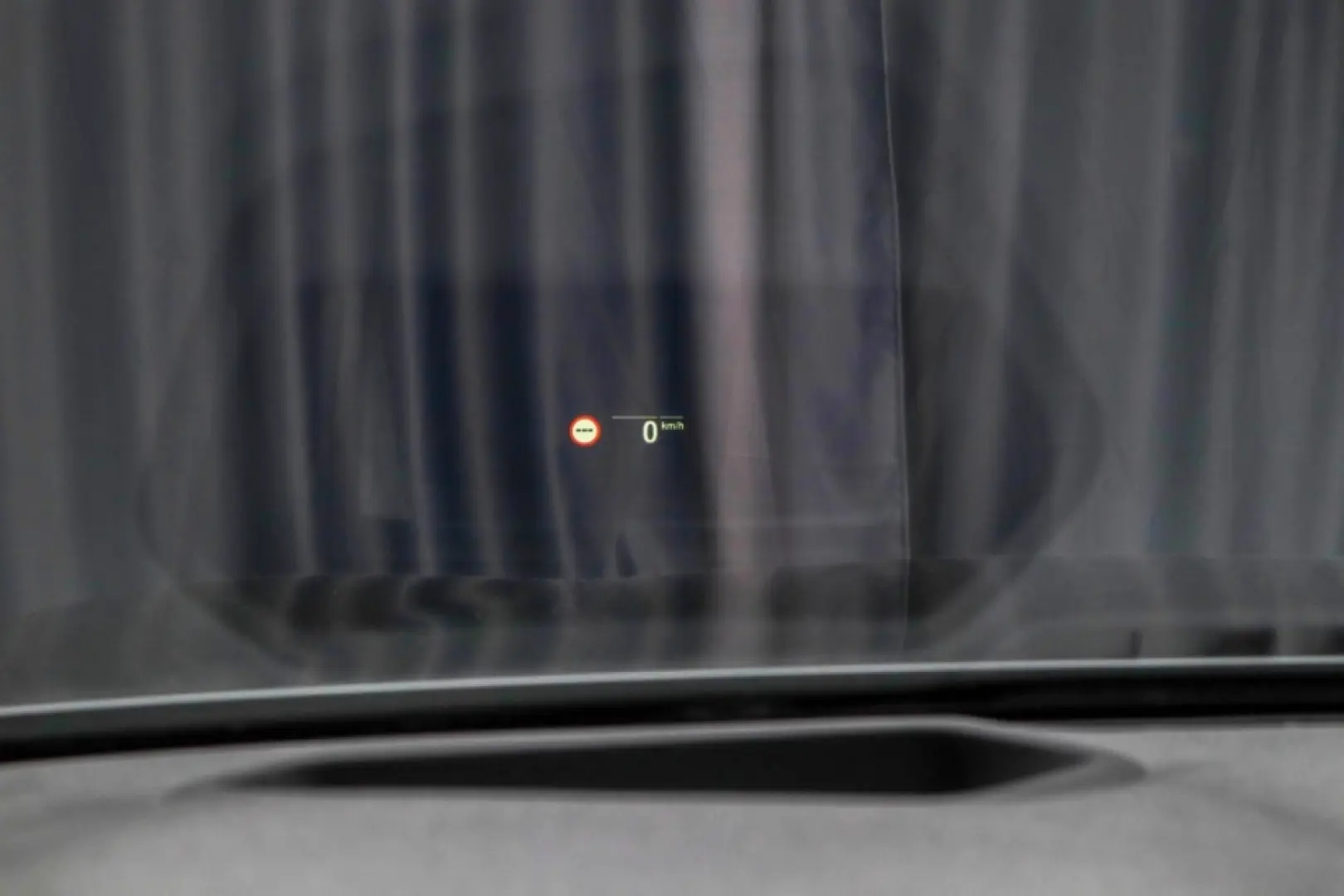 BMW Seria 5 xDrive 545e Faruri Laser Keyless