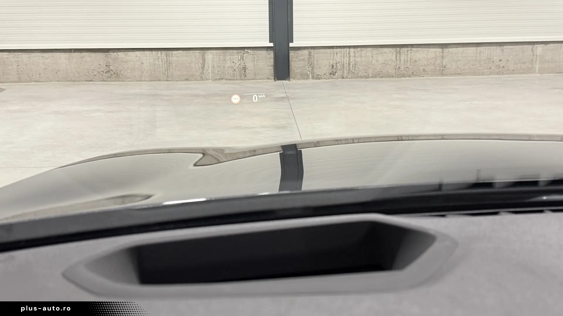 BMW Seria 5 xDrive 545e Faruri Laser Keyless