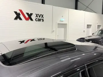 BMW Seria 5 xDrive 545e Faruri Laser Keyless