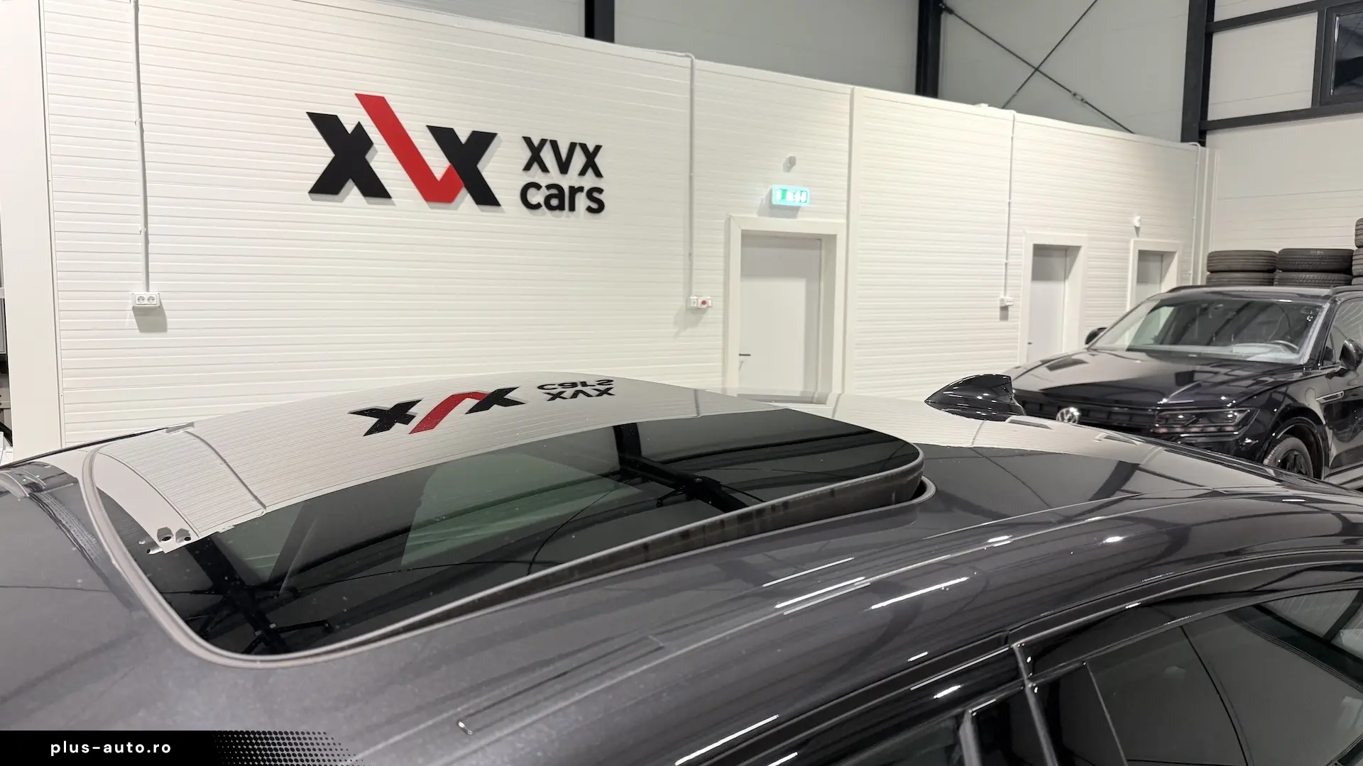 BMW Seria 5 xDrive 545e Faruri Laser Keyless