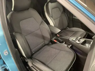 Renault Captur 1.6 160 Cp Plug-In Hybrid