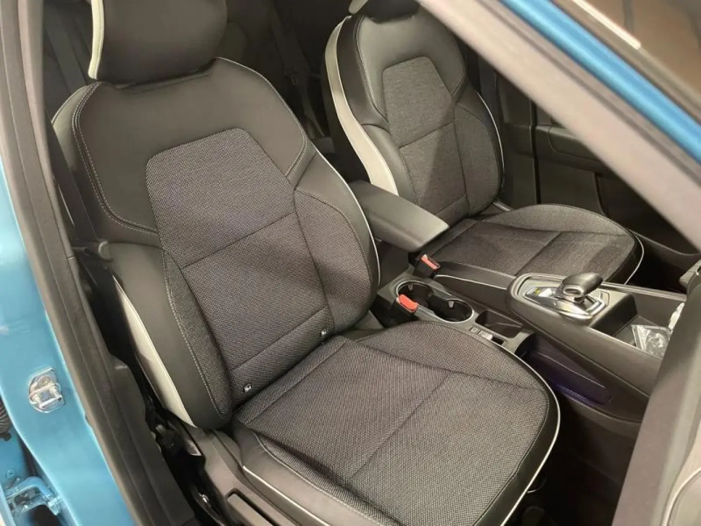Renault Captur 1.6 160 Cp Plug-In Hybrid
