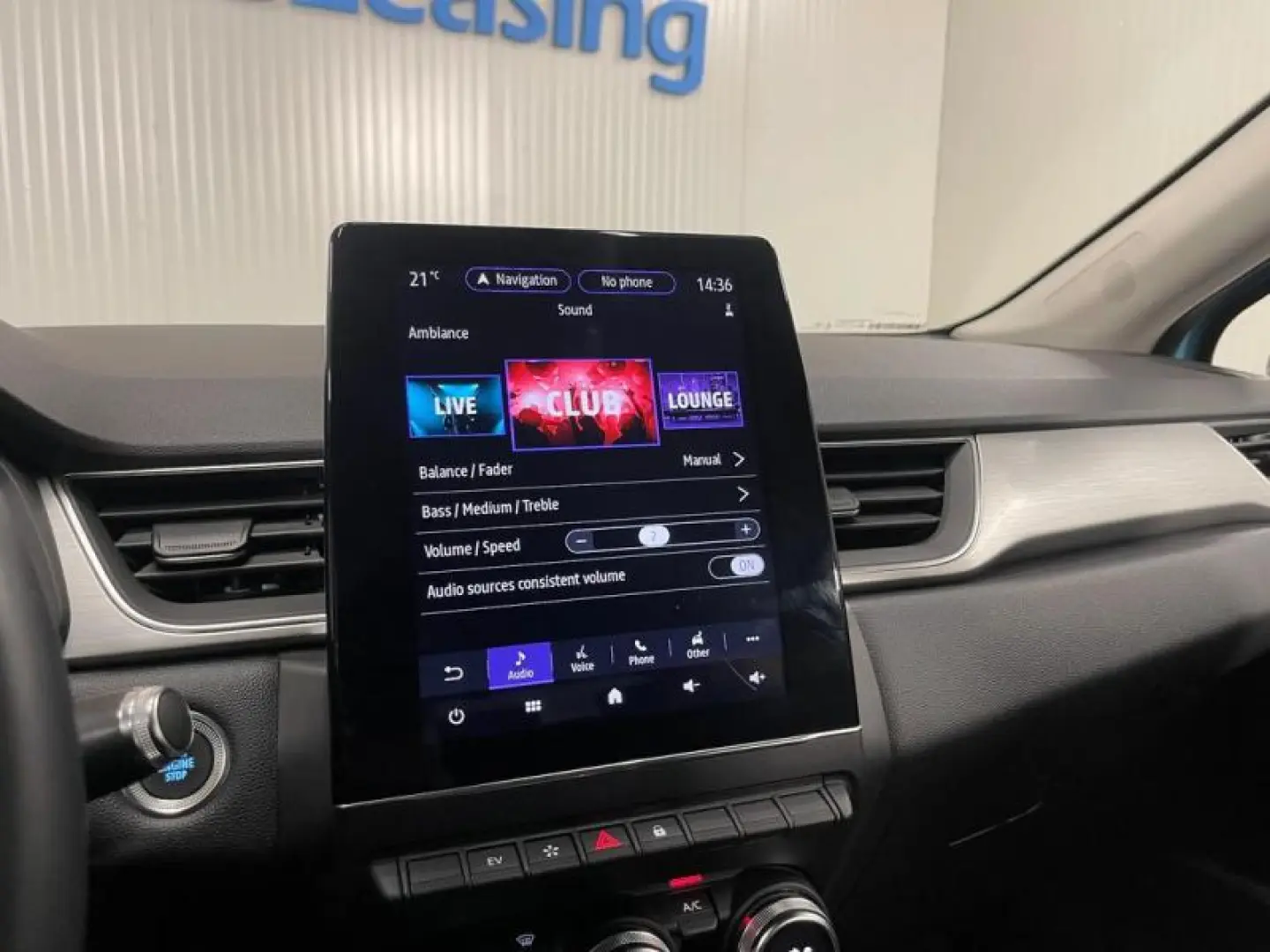 Renault Captur 1.6 160 Cp Plug-In Hybrid