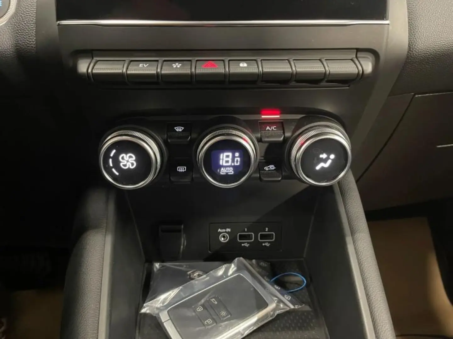 Renault Captur 1.6 160 Cp Plug-In Hybrid