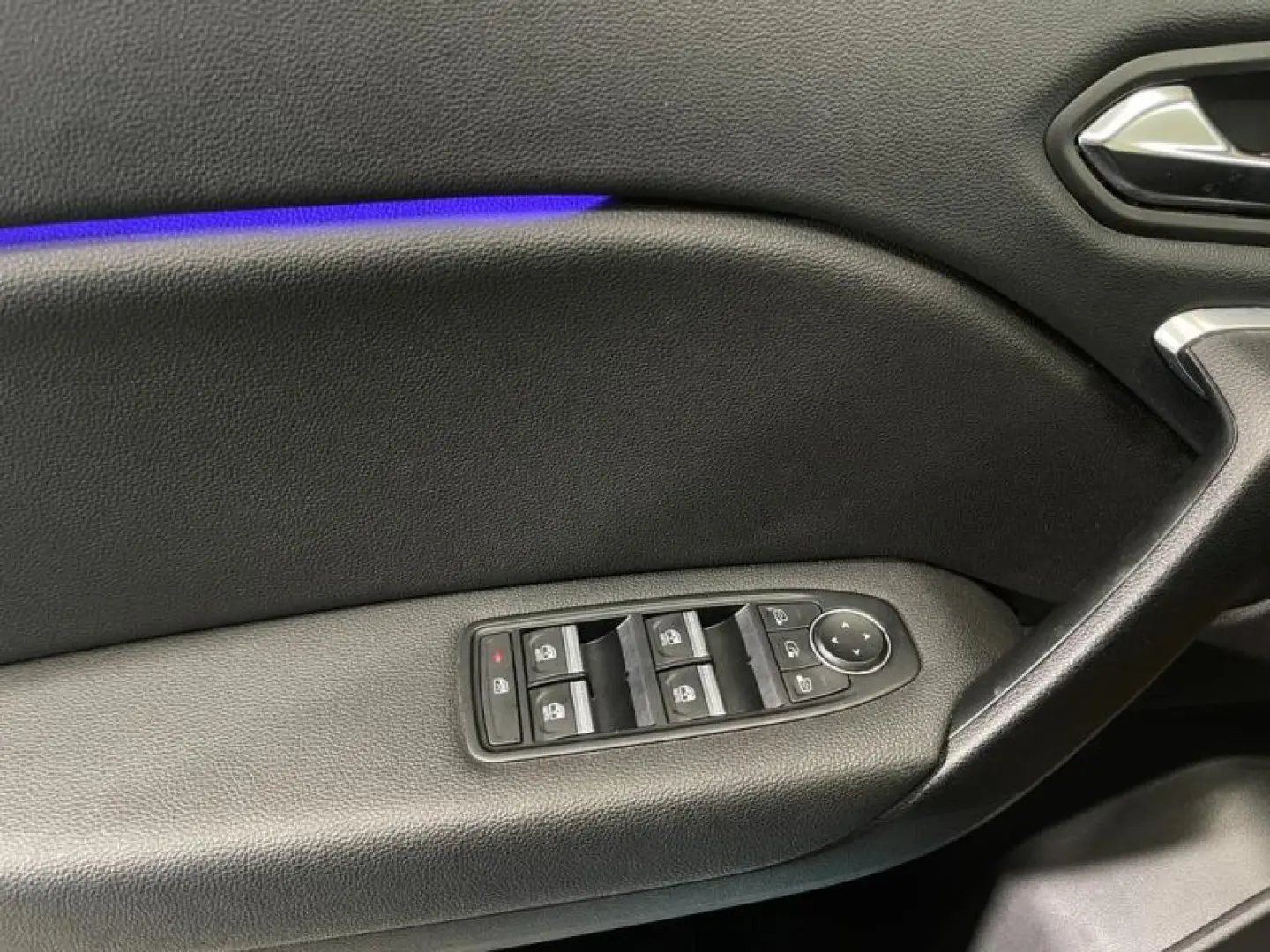 Renault Captur 1.6 160 Cp Plug-In Hybrid
