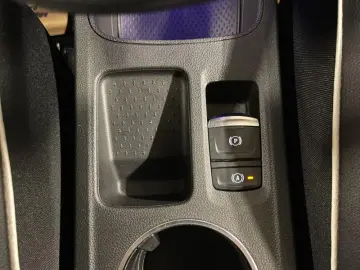 Renault Captur 1.6 160 Cp Plug-In Hybrid