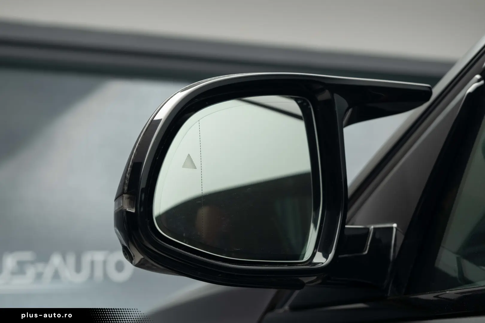 BMW X6 M Competition Facelift